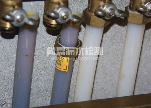 恭城地暖需要多久清洗一次？